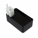 Fuel Pump Relay Switch Fits KAWASAKI ZX1100 NINJA ZX-11 1990-2001
