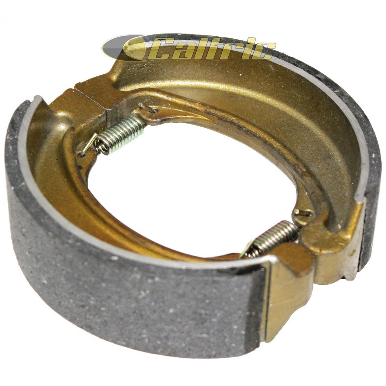 REAR BRAKE SHOES Fits HONDA CB450SC Nighthawk 450 1982 1983 1984 1985 1986