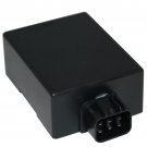 CDI MODULE Fits POLARIS SPORTSMAN 500 2004