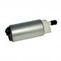 FUEL PUMP FOR Suzuki 15110-48G00