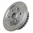 CLUTCH CENTER FITS HONDA 22120-HP1-670 INNER HUB CLUTCH