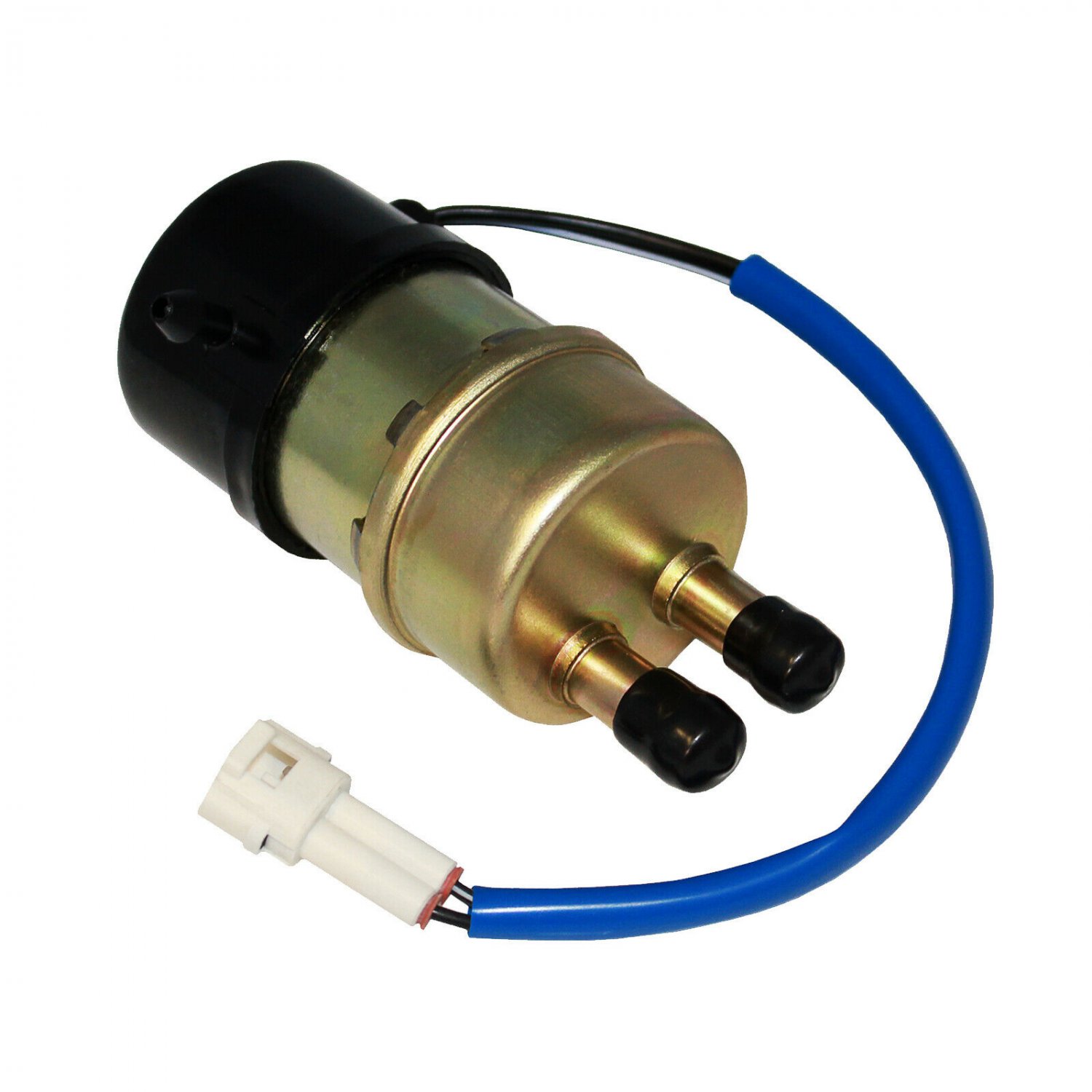 FUEL PUMP FITS KAWASAKI 49040-1064