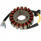 Stator FITS KAWASAKI ZN1100 ZN1100B SHAFT GPZ 1984-1985 NEW