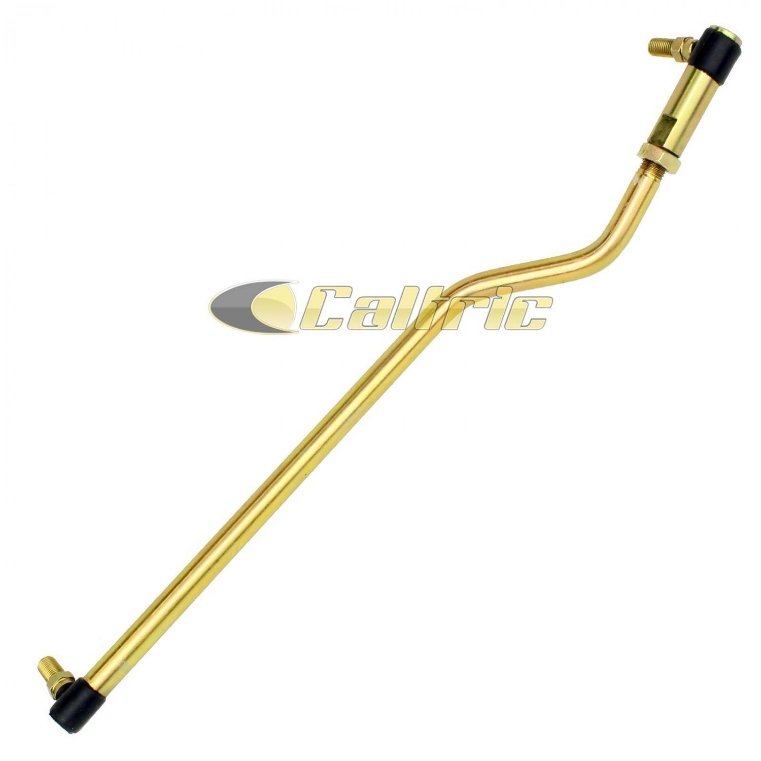 RIGHT SIDE DRAG LINK FITS JOHN DEERE LA135 LA140 LA145 LA150 LA165 LA175