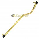 RIGHT SIDE DRAG LINK FITS JOHN DEERE LA135 LA140 LA145 LA150 LA165 LA175
