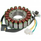 STATOR FITS SUZUKI BOULEVARD C50 VL800 2005 2006 2007 2008 2009 2011 2012