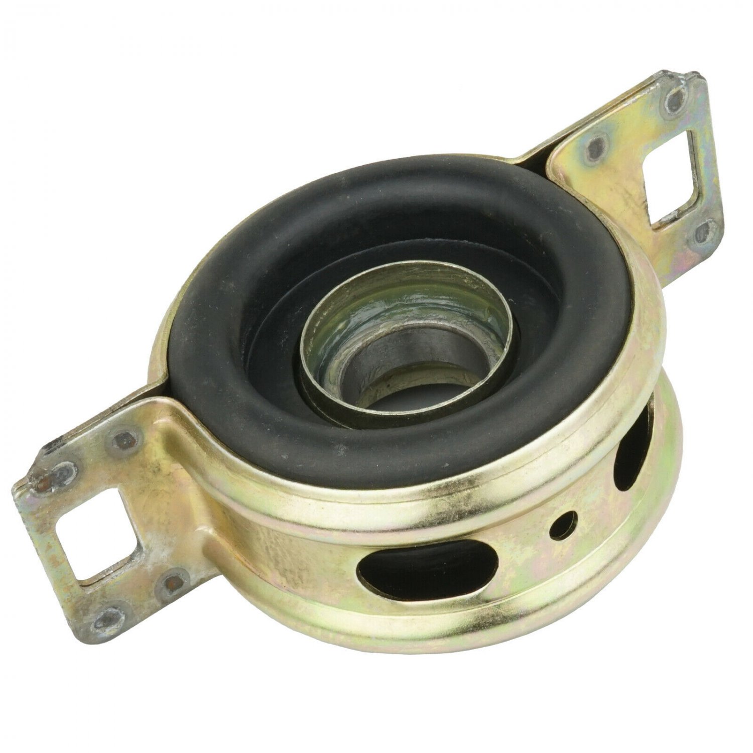 3514748 PROPELLER PROP SHAFT BEARING CARRIER FITS Polaris RZR XP 900 EFI 2012-13