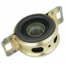 3514748 PROPELLER PROP SHAFT BEARING CARRIER FITS Polaris RZR XP 900 EFI 2012-13