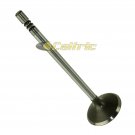 INTAKE VALVE Fits POLARIS 5132696 5136197 5137265
