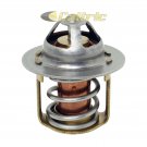 RADIATOR COOLING THERMOSTAT FITS POLARIS 7052414
