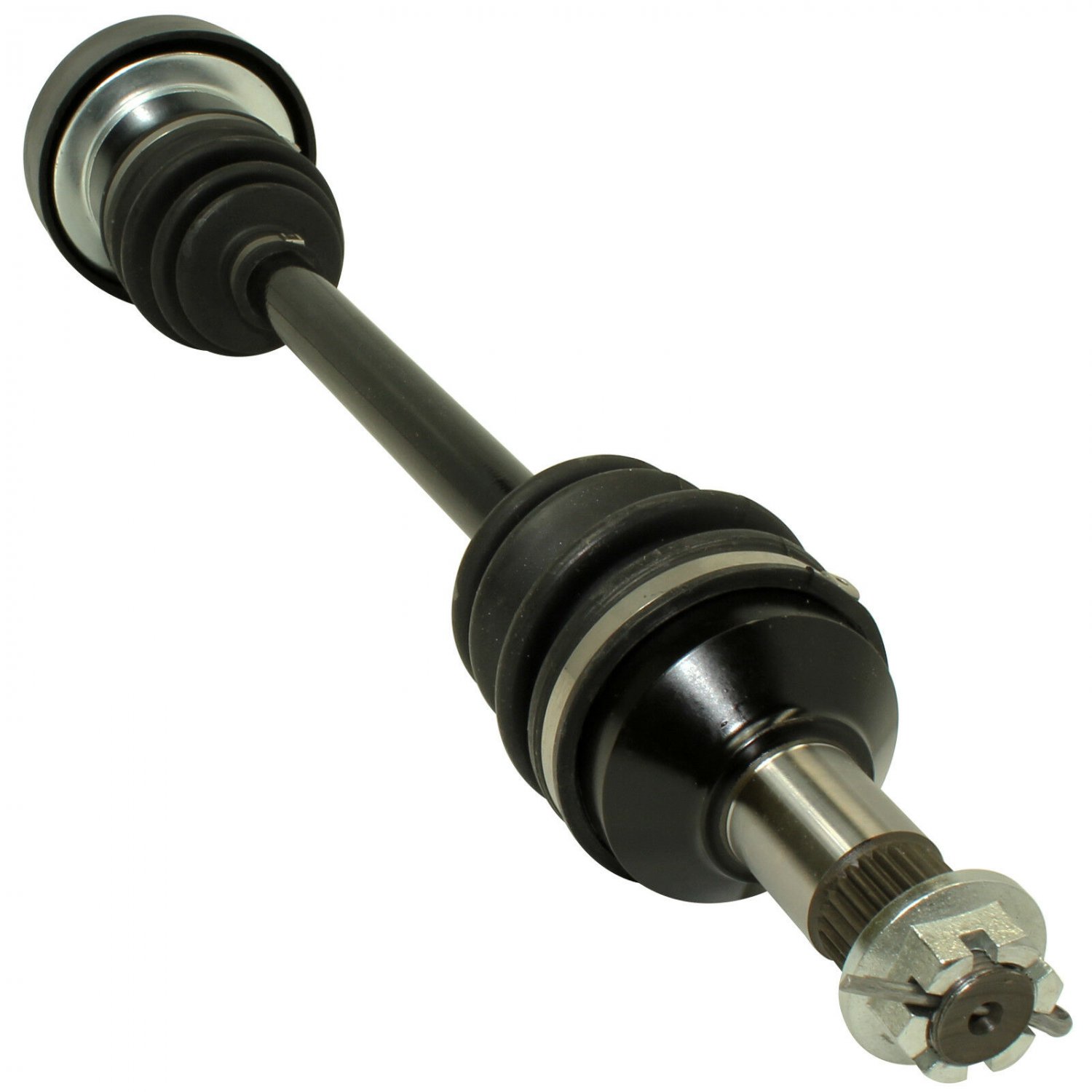 FRONT RIGHT COMPLETE CV JOINT AXLE Fits ARCTIC CAT 650 4X4 H1 V2 2006-2011