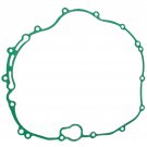 CLUTCH COVER GASKET FITS KAWASAKI 11060-1230 11060-1715