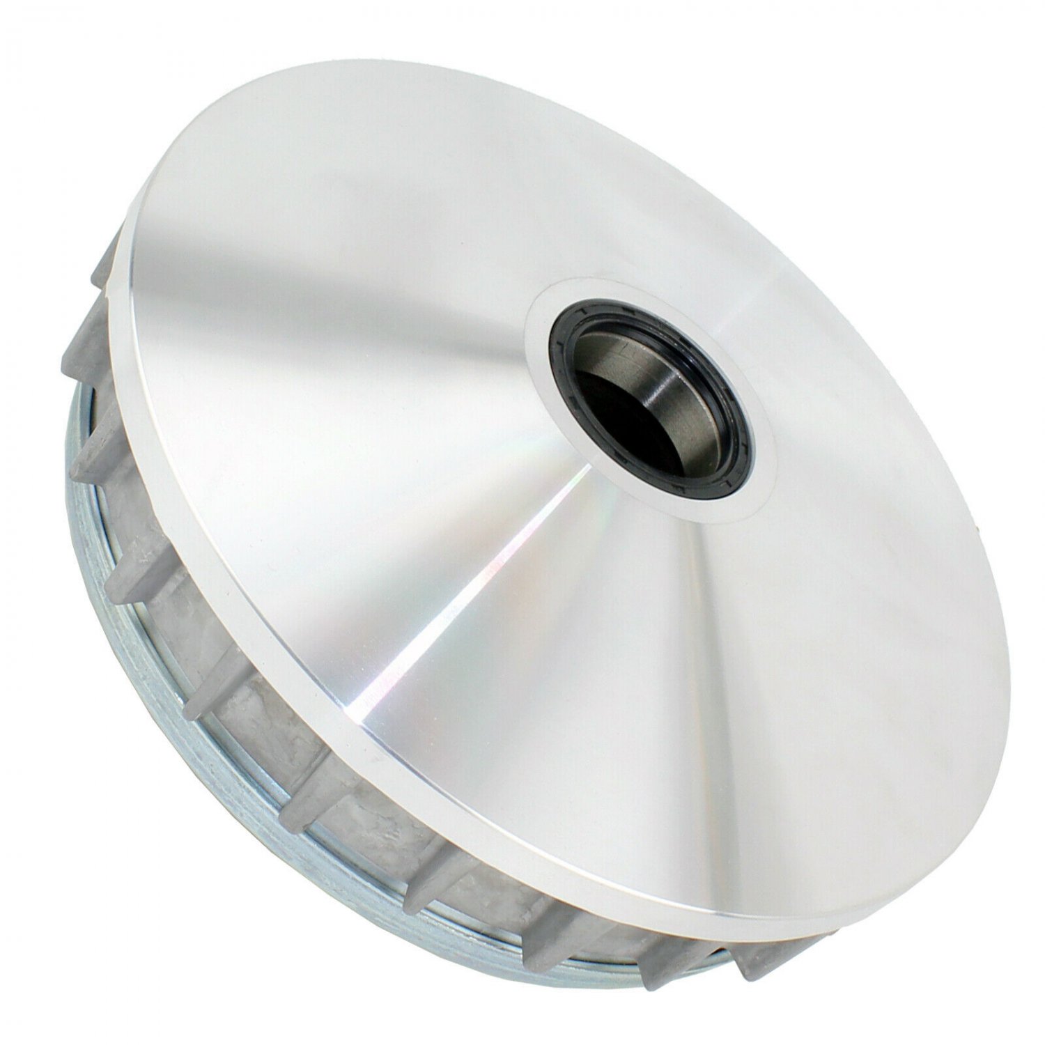 COMPLETE PRIMARY SLIDING SHEAVE FITS YAMAHA 5KM-17620-00-00 5UG-17620-00-00