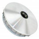 COMPLETE PRIMARY SLIDING SHEAVE FITS YAMAHA 5KM-17620-00-00 5UG-17620-00-00