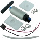 INTANK FUEL PUMP FITS Sea-Doo 275500779 270600101 275500771