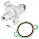 CAMSHAFT CAM CHAIN TENSIONER w/GASKET FOR Yamaha RHINO 660 YXR660 4X4 2004-2007