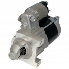 Starter FITS JOHN DEERE Tractor GX255 GX325 GX335 AM133636