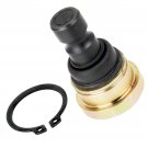 FRONT SUSPENSION BALL JOINT FOR Polaris 7082275 7081867 7081992 7082487