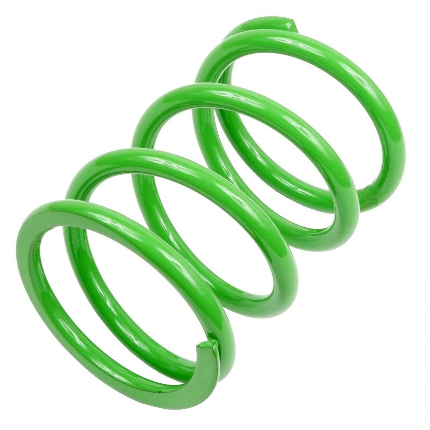 7043789 PRIMARY DRIVE CLUTCH SPRING FOR Polaris RZR 800 EFI 2012 2013 2014