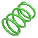 7043789 PRIMARY DRIVE CLUTCH SPRING FOR Polaris RZR 800 EFI 2012 2013 2014