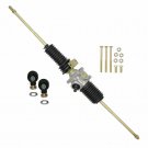 RACK and PINION w/TIE ROD ENDS FIT Polaris 1823465