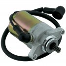 STARTER FITS POLARIS 0454691 0453848 0451692