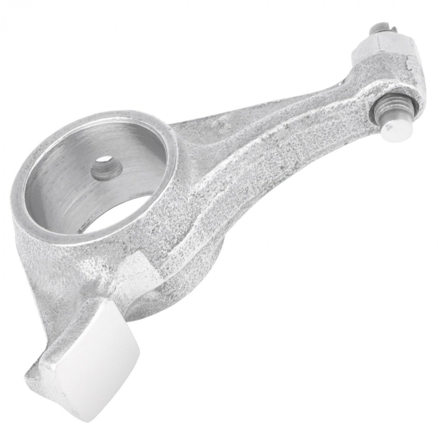 CAM SHAFT INTAKE VALVE ROCKER ARM FOR Polaris SPORTSMAN 400 4X4 2001-2014