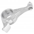 CAM SHAFT INTAKE VALVE ROCKER ARM FOR Polaris SPORTSMAN 400 4X4 2001-2014