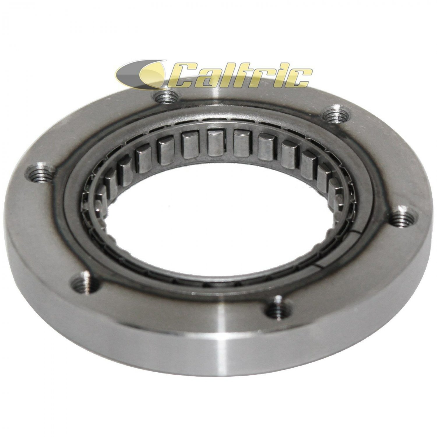 STARTER CLUTCH ONE WAY BEARING SPRAG Fits SUZUKI 12600-09860, 12600-12810