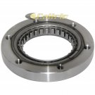 STARTER CLUTCH ONE WAY BEARING SPRAG Fits SUZUKI 12600-09860, 12600-12810