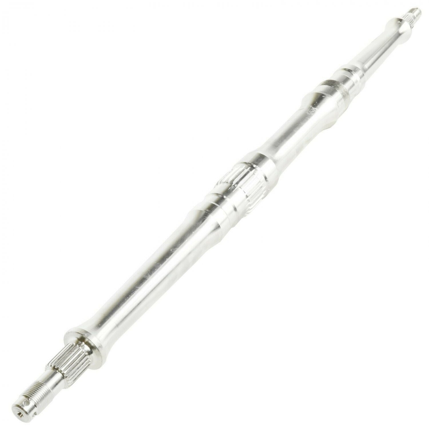 REAR AXLE SHAFT FITS Kawasaki PRAIRIE 650 KVF650A KVF650B 4X4 2X4 2002-2003