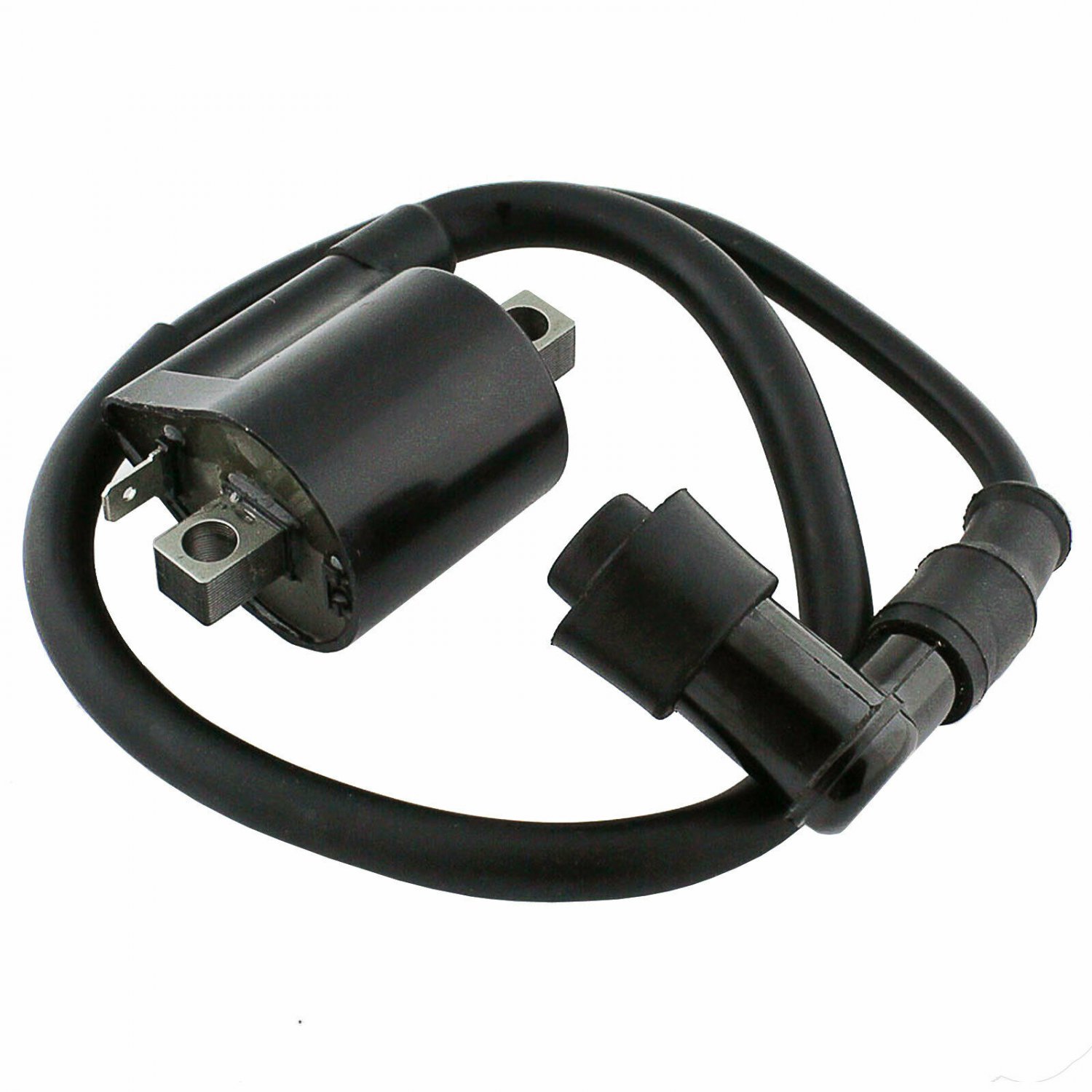 IGNITION COIL FITS SUZUKI LT300E QuadRunner 300 1987 1988 1989