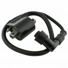 IGNITION COIL FITS SUZUKI LT300E QuadRunner 300 1987 1988 1989