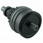 STARTER DRIVE GEAR BENDIX Fits KAWASAKI JETSKI ULTRA 250X 250 X JT1500 2007-2008