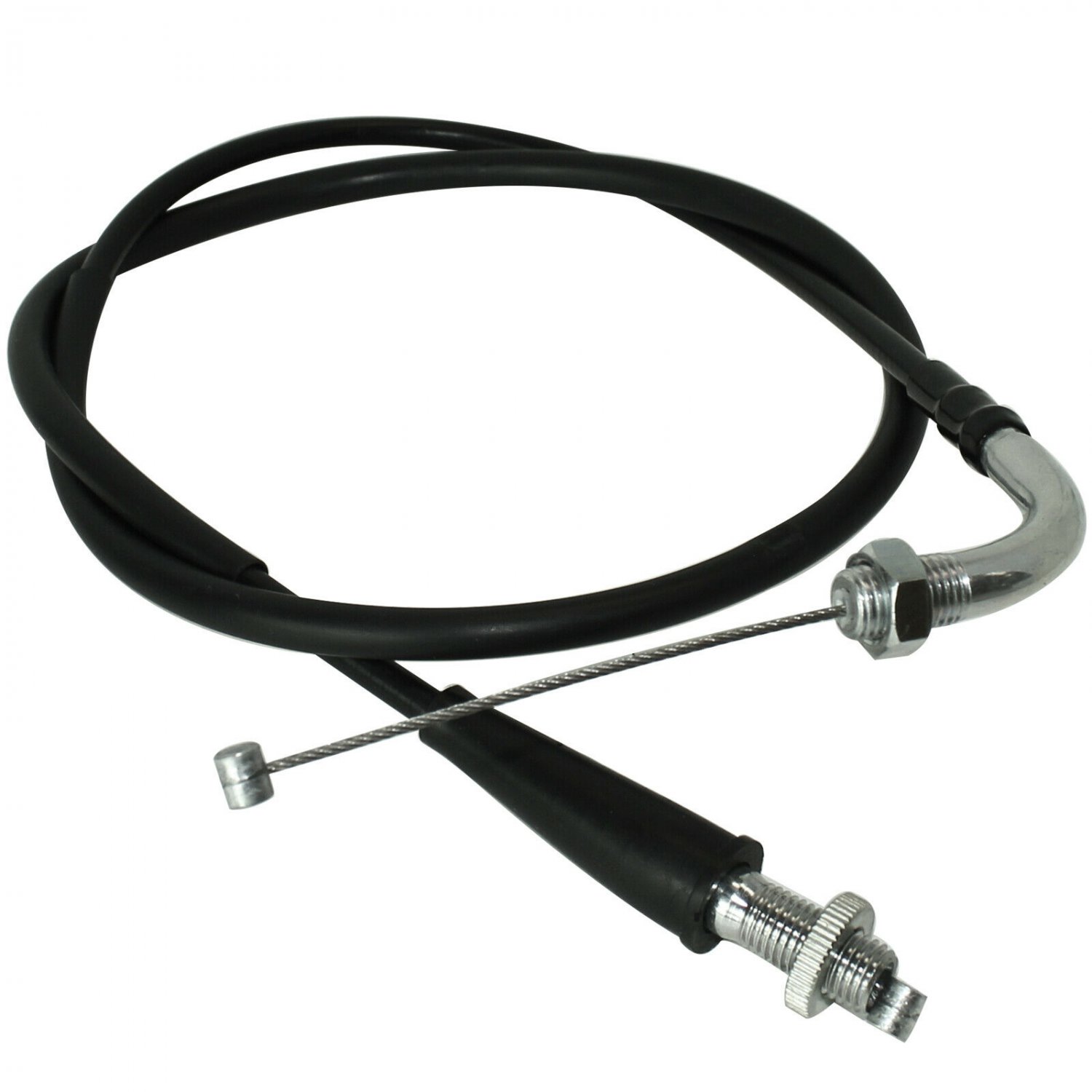 THROTTLE CABLE Fits HONDA 17910-HN1-000