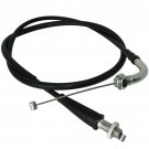 THROTTLE CABLE Fits HONDA 17910-HN1-000