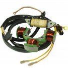 STATOR Fits POLARIS TRAIL BLAZER 400 2003