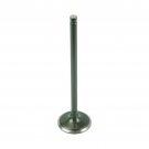 EXHAUST VALVE Fits KAWASAKI 12005-0016, 12005-0040, 12005-0047