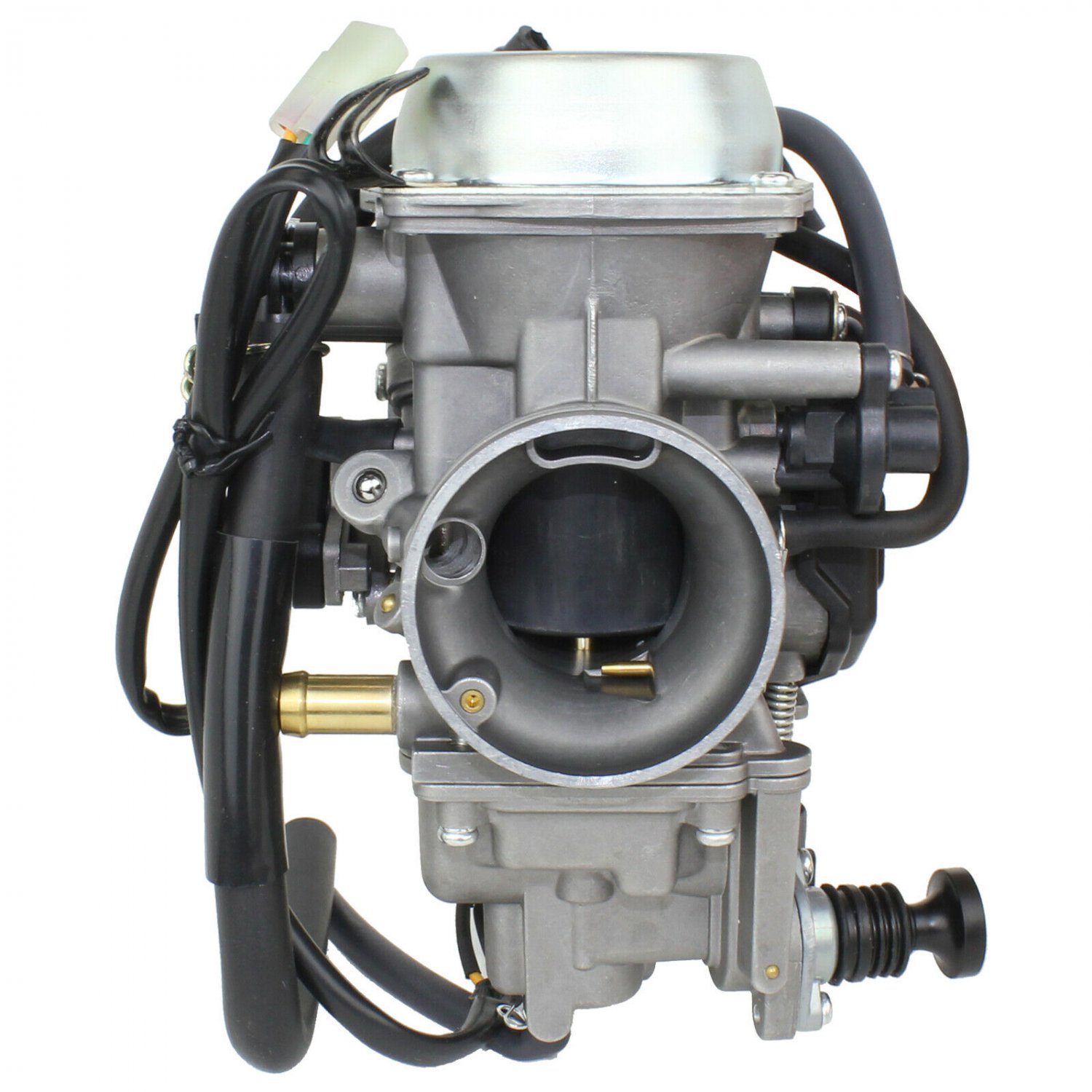 CARBURETOR FITS Honda 16100-HP0-A01 16100-HP0-A02 16100-HP0-A03