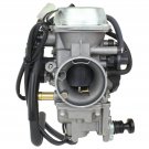 CARBURETOR FITS Honda 16100-HP0-A01 16100-HP0-A02 16100-HP0-A03