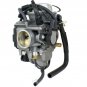 CARBURETOR FITS Honda 16100-HP0-A01 16100-HP0-A02 16100-HP0-A03