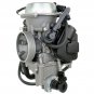 CARBURETOR FITS Honda 16100-HP0-A01 16100-HP0-A02 16100-HP0-A03