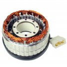 STATOR Fits HONDA 31120-MJ0-025