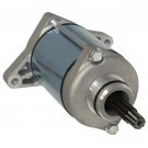 STARTER Fits Honda TRX420FA TRX420FPA TRX420FPE FourTrax Rancher 2009-2014