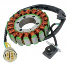 STATOR FITS Honda TRX420FA TRX 420FA TRX420FPA TRX 420FPA RANCHER 420 2009-2014