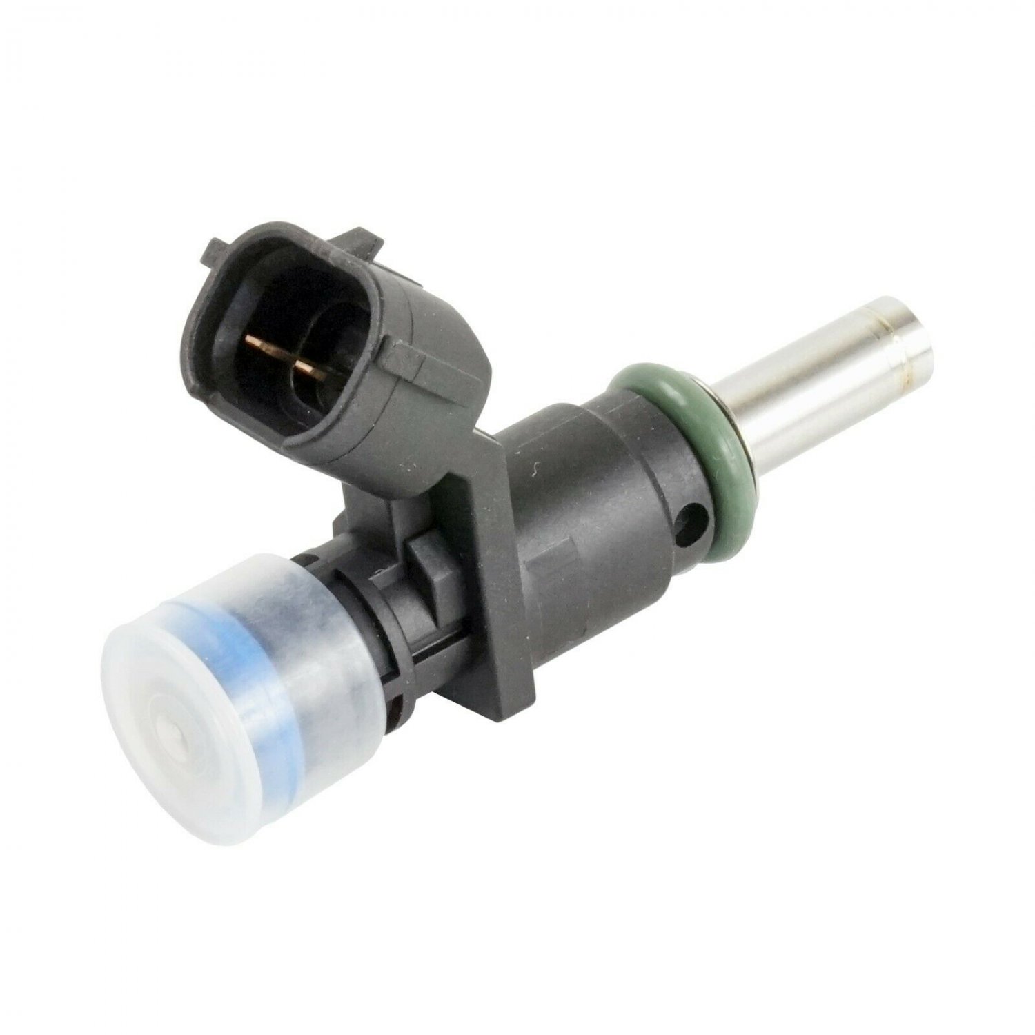 FUEL INJECTOR INJECTION VALVE FITS Can-Am OUTLANDER 1000 4X4 EFI 2013 2014 2015