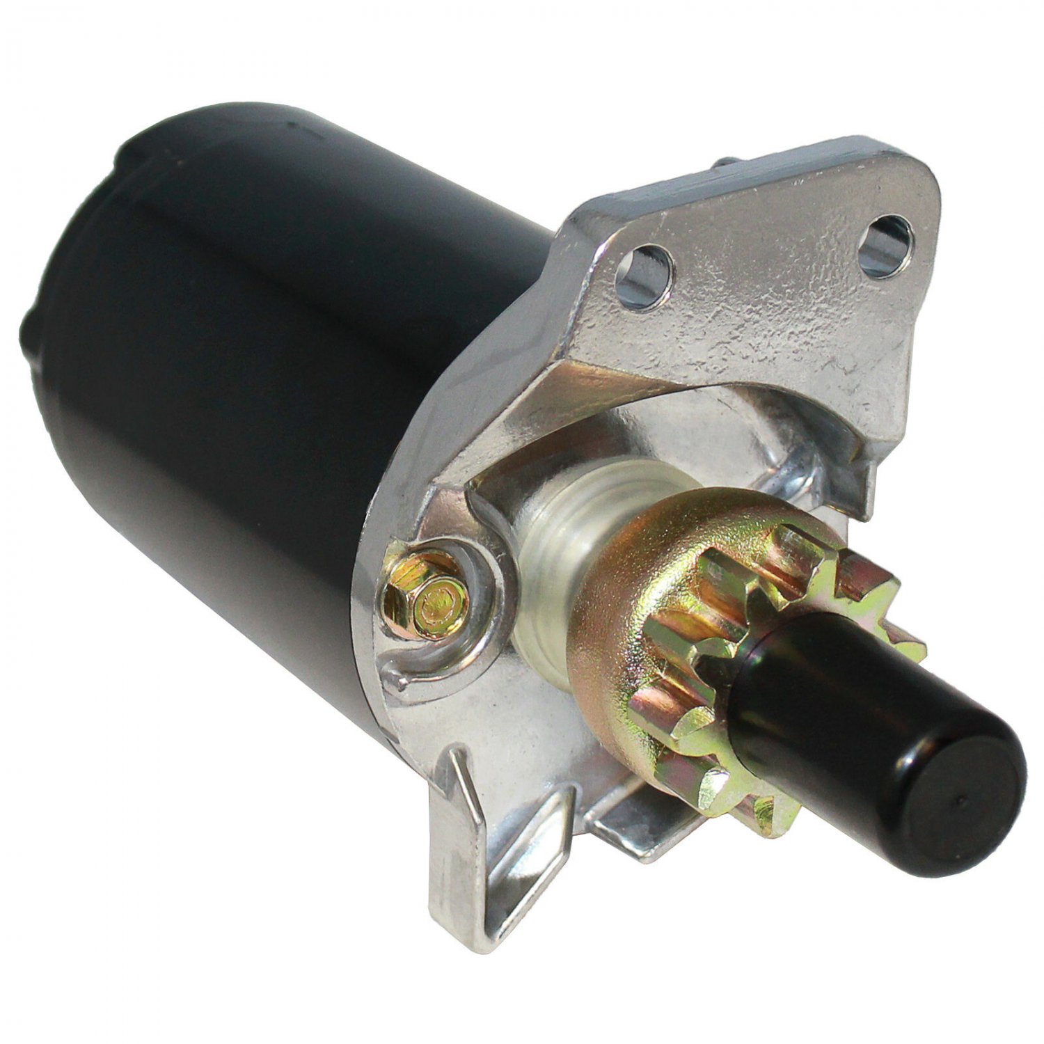 STARTER FITS ONAN ENGINE 191-1529 191-1567
