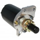 STARTER FITS ONAN ENGINE 191-1529 191-1567