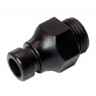 CARBURETOR CHOKE PLUNGER FITS KAWASAKI 16012-1056 16012-1054