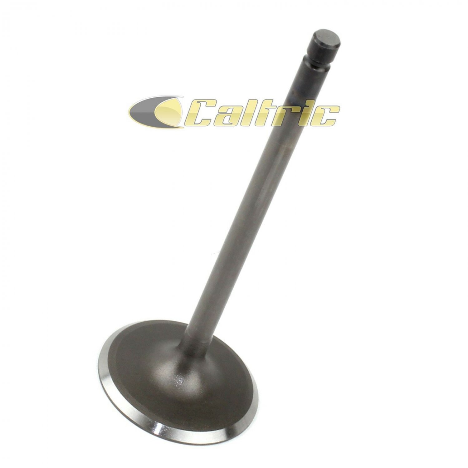 INTAKE VALVE Fits YAMAHA RAPTOR 700 YFM700R 2006-2014